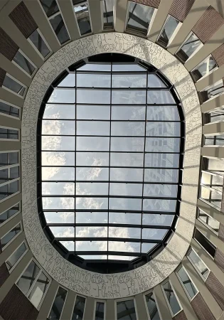 002