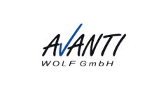 Gruppe 2436