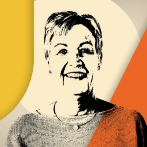 Mentor 4